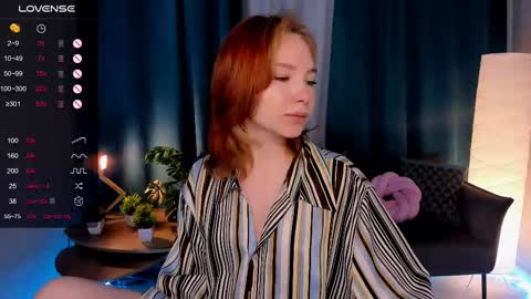 Snapshot of lanablu_ chatting on March 2025 05:20:02 AM Lana online show from March 2025 05:20:02 AM