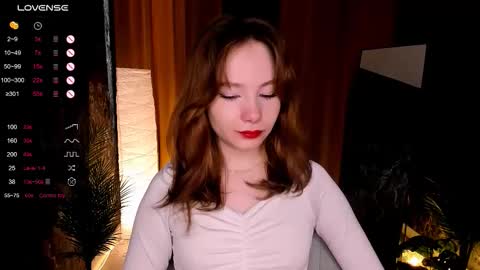 Snapshot of lanablu_ chatting on September 2025 02:22:01 AM Lana online show from September 2025 02:22:01 AM