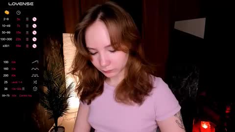 Snapshot of lanablu_ chatting on September 2025 06:15:01 AM Lana online show from September 2025 06:15:01 AM