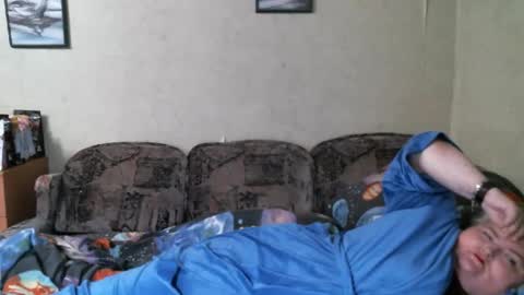 lanacat555 online show from January 2025 05:15:01 PM