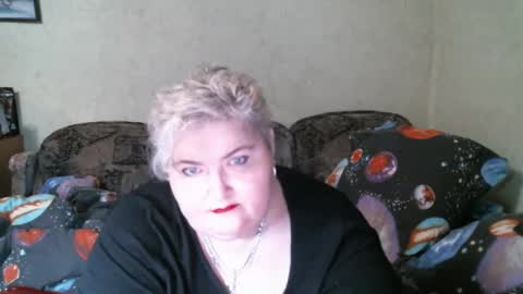 lanacat555 online show from February 2025 08:16:01 PM