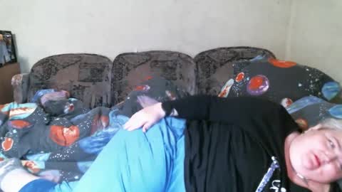 lanacat555 online show from February 2025 11:16:02 PM