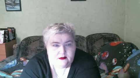 lanacat555 online show from February 2025 07:46:01 PM