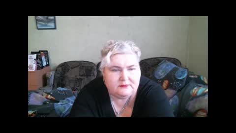 lanacat555 online show from February 2025 12:57:02 PM