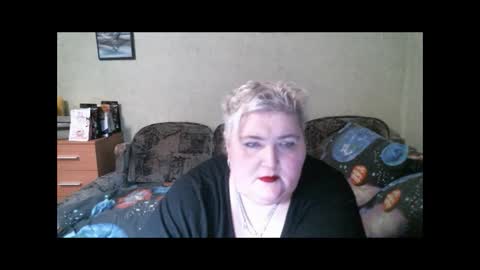 lanacat555 online show from February 2025 06:28:01 PM