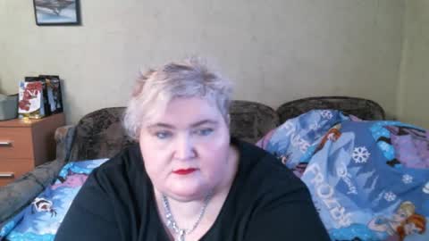 lanacat555 online show from February 2025 02:15:02 PM