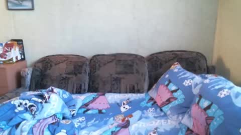 lanacat555 online show from February 2025 01:01:01 PM