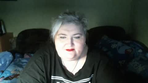 lanacat555 online show from February 2025 12:24:01 AM