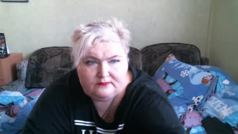 lanacat555 online show from February 2025 10:44:02 AM