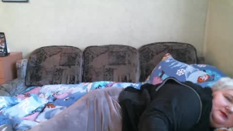 lanacat555 online show from February 2025 01:48:02 PM