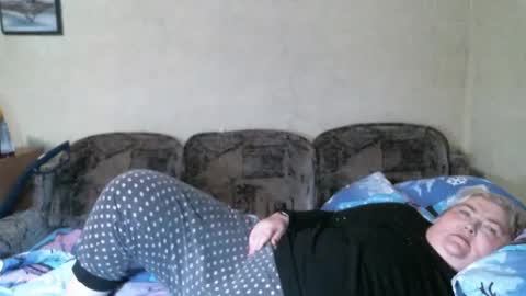 lanacat555 online show from February 2025 05:50:02 PM