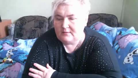 lanacat555 online show from February 2025 10:29:01 AM