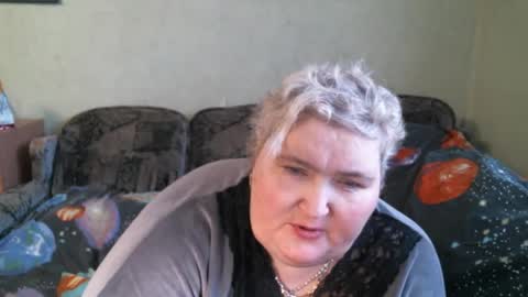 lanacat555 online show from February 2025 02:35:02 PM