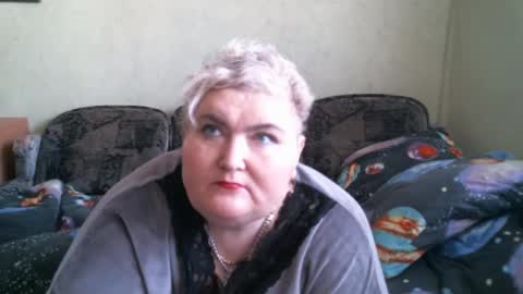 lanacat555 online show from February 2025 09:22:02 AM