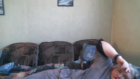 lanacat555 online show from February 2025 12:59:01 PM