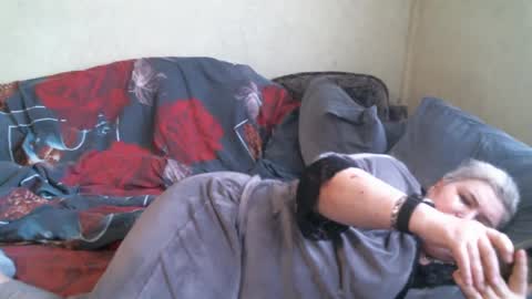 lanacat555 online show from March 2025 02:02:02 PM