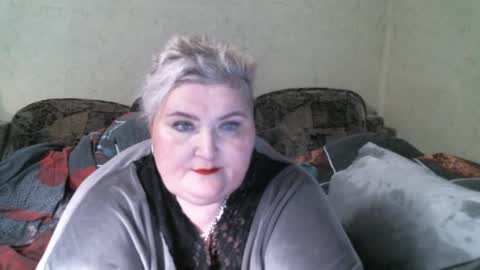 lanacat555 online show from March 2025 05:05:01 PM