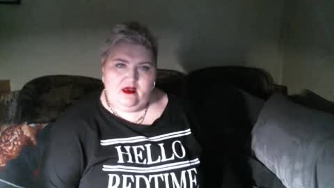 lanacat555 online show from March 2025 12:48:01 AM