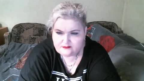 lanacat555 online show from March 2025 11:03:02 PM