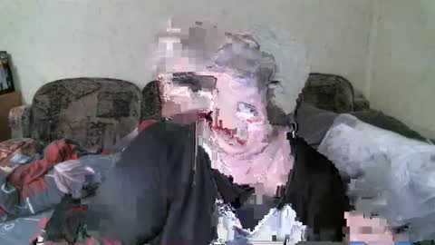 lanacat555 online show from March 2025 04:13:02 PM