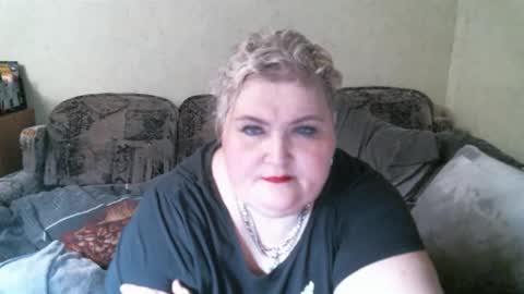 lanacat555 online show from March 2025 09:48:02 PM