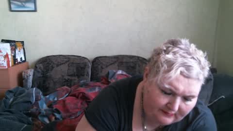 lanacat555 online show from March 2025 09:24:02 AM