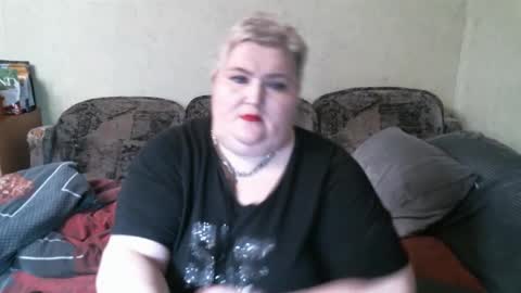 lanacat555 online show from March 2025 07:07:02 PM