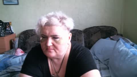 lanacat555 online show from September 2025 11:55:02 AM