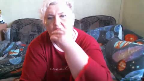 lanacat555 online show from September 2025 11:37:02 AM