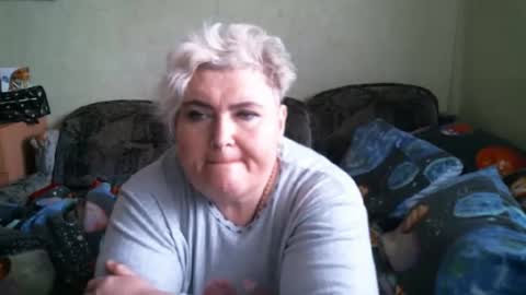 lanacat555 online show from September 2025 10:53:02 AM