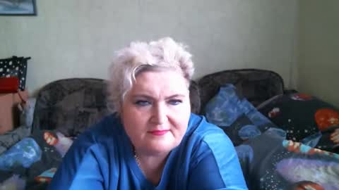 lanacat555 online show from October 2025 11:40:01 AM