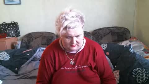 lanacat555 online show from October 2025 10:58:02 AM