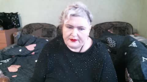 lanacat555 online show from November 2025 12:05:02 PM