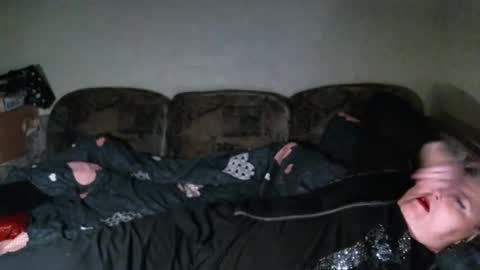 lanacat555 online show from November 2025 05:55:02 PM