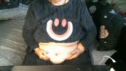 lanacat555 online show from December 2025 12:33:02 PM