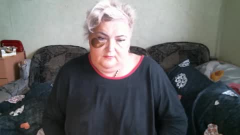 lanacat555 online show from December 2025 09:38:01 AM