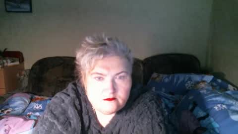 lanacat555 online show from January 2026 05:27:02 PM