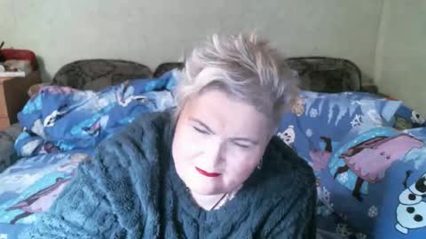 lanacat555 online show from January 2026 01:11:01 AM