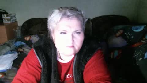 lanacat555 online show from February 2026 12:53:01 AM