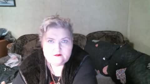 lanacat555 online show from March 2026 10:39:02 PM