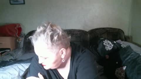 lanacat555 online show from March 2026 12:50:02 AM