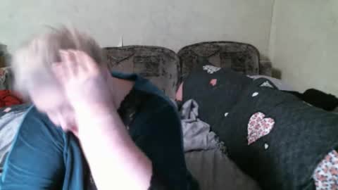 lanacat555 online show from March 2026 08:36:02 PM