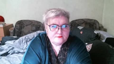 lanacat555 online show from March 2026 05:23:02 PM