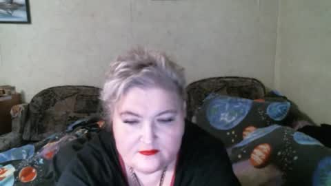 lanacat555 online show from April 2026 06:22:01 PM