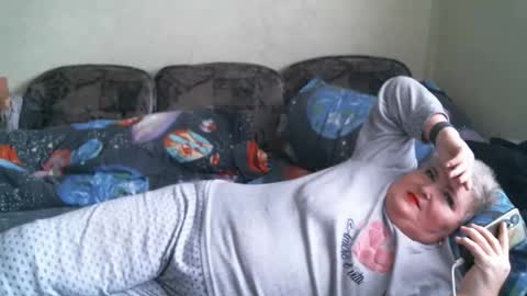 lanacat555 online show from April 2026 08:02:02 AM