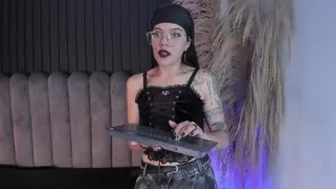 Lana online show from July 2026 11:13:02 AM