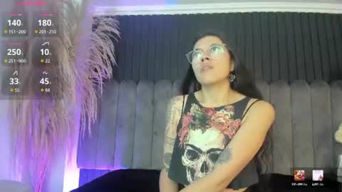 Lana online show from July 2026 11:03:02 AM