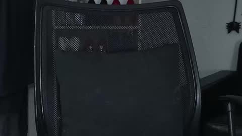 Snapshot of lanadoux_ chatting on November 2025 01:55:02 PM Mistress Lana online show from November 2025 01:55:02 PM