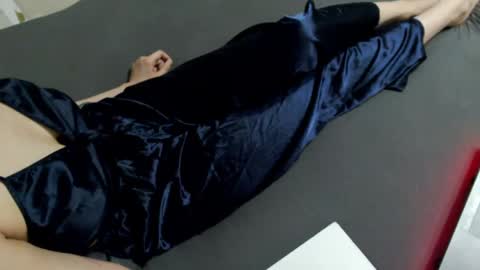 Snapshot of lanadreamx chatting on February 2026 04:52:02 PM LanaDreamX online show from February 2026 04:52:02 PM