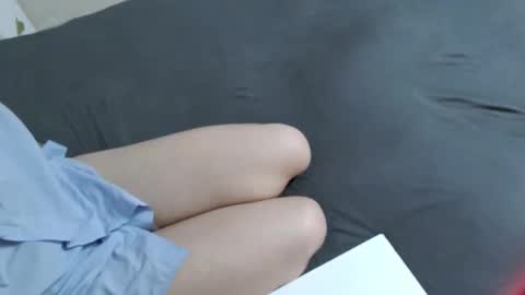 Snapshot of lanadreamx chatting on March 2026 04:35:01 PM LanaDreamX online show from March 2026 04:35:01 PM